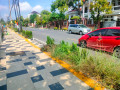 rumah-disewakan-lokasi-strategis-multifungsi-di-pusat-kota-tuban-small-3