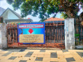 rumah-disewakan-lokasi-strategis-multifungsi-di-pusat-kota-tuban-small-1