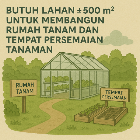 mencari-lahan-untuk-persemaian-tanaman-big-0
