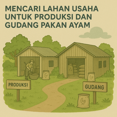 mencari-lahan-usaha-untuk-produksi-dan-gudang-pakan-ayam-big-0