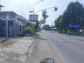 disewakan-tempat-usaha-strategis-daerah-plumpang-small-1