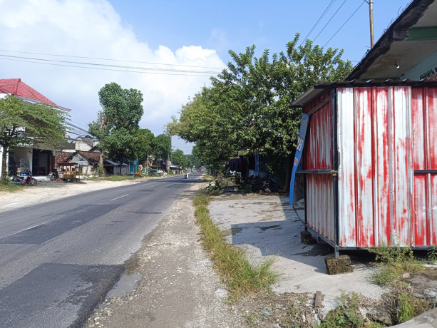 disewakan-tempat-usaha-strategis-daerah-plumpang-big-2