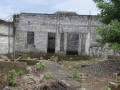 dijual-toko-gudang-lokasi-strategis-tuban-small-2