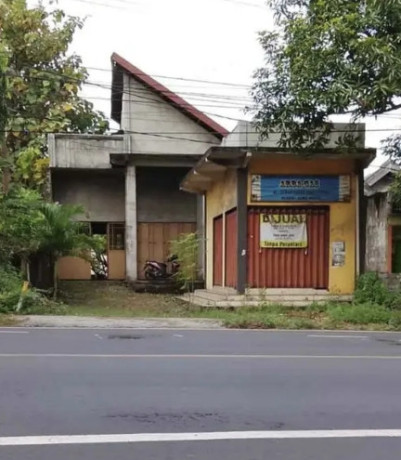 dijual-toko-gudang-lokasi-strategis-tuban-big-0
