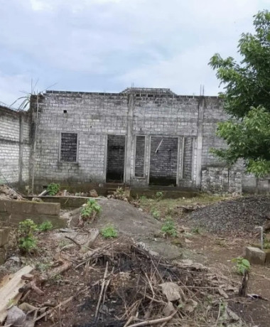dijual-toko-gudang-lokasi-strategis-tuban-big-2