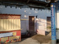dijual-kost-kios-toko-sumberrejo-bojonegoro-small-2