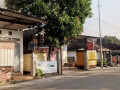 dijual-kost-kios-toko-sumberrejo-bojonegoro-small-1