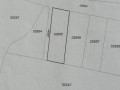 dijual-tanah-strategis-soko-tuban-small-2