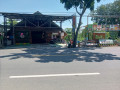 dijual-tanah-bangunan-cafe-siap-pakai-baureno-bojonegoro-small-0