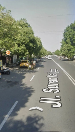 disewakan-teras-ruko-strategis-di-depan-gor-tuban-big-1