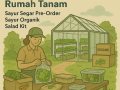 dicari-lahan-usaha-untuk-pengemasan-sayur-organik-rumah-tanam-small-0
