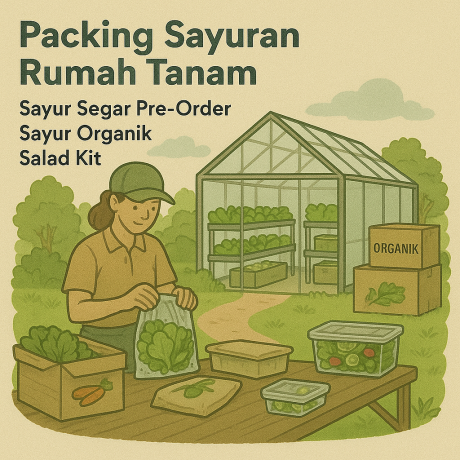 dicari-lahan-usaha-untuk-pengemasan-sayur-organik-rumah-tanam-big-0