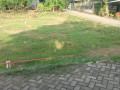 dijual-tanah-strategis-lokasi-bejagung-tuban-small-1