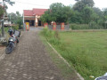 dijual-tanah-strategis-lokasi-bejagung-tuban-small-2