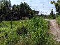dijual-tanah-pekarangan-murah-lokasi-dalam-kota-bojonegoro-small-1