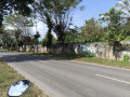 dijual-bekas-pabrik-pupuk-lahan-luas-strategis-small-2