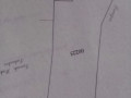 dijual-tanah-shm-lokasi-padat-penduduk-tegalrejo-merakurak-small-1